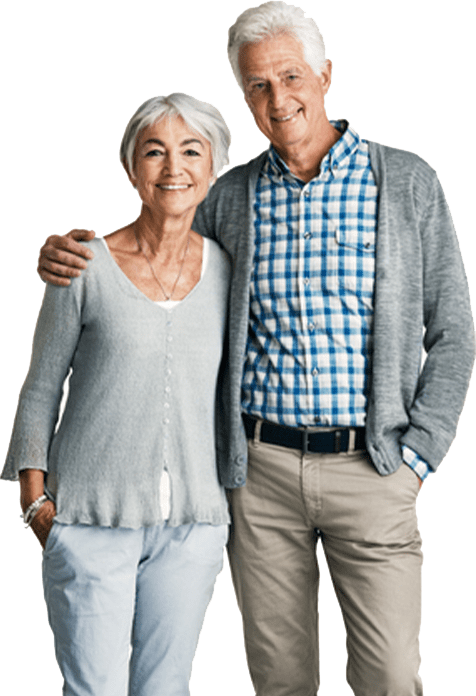 Estate Planning