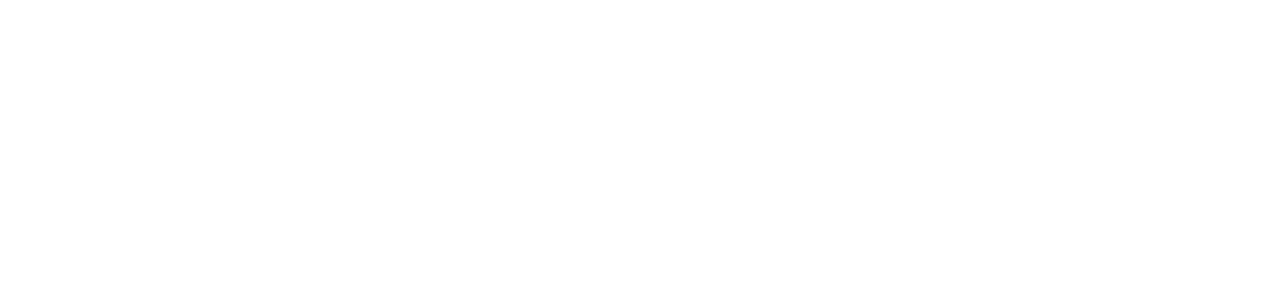 Jackson Wealth Management LLC